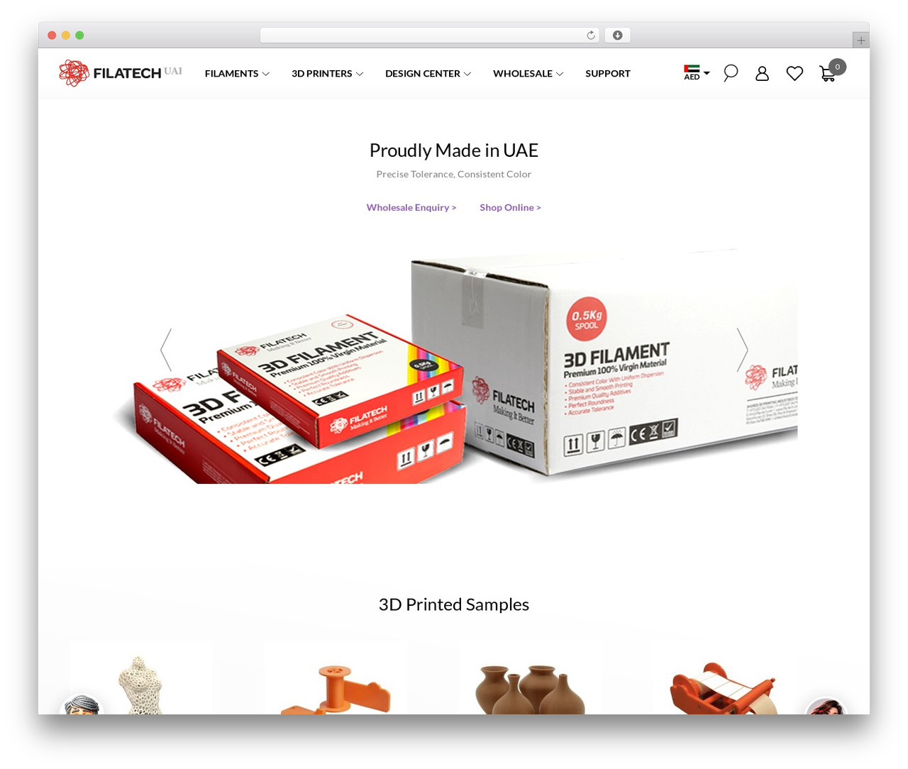 Filatech WordPress theme - fila-tech.store Filatech WordPress theme - fila-tech.store