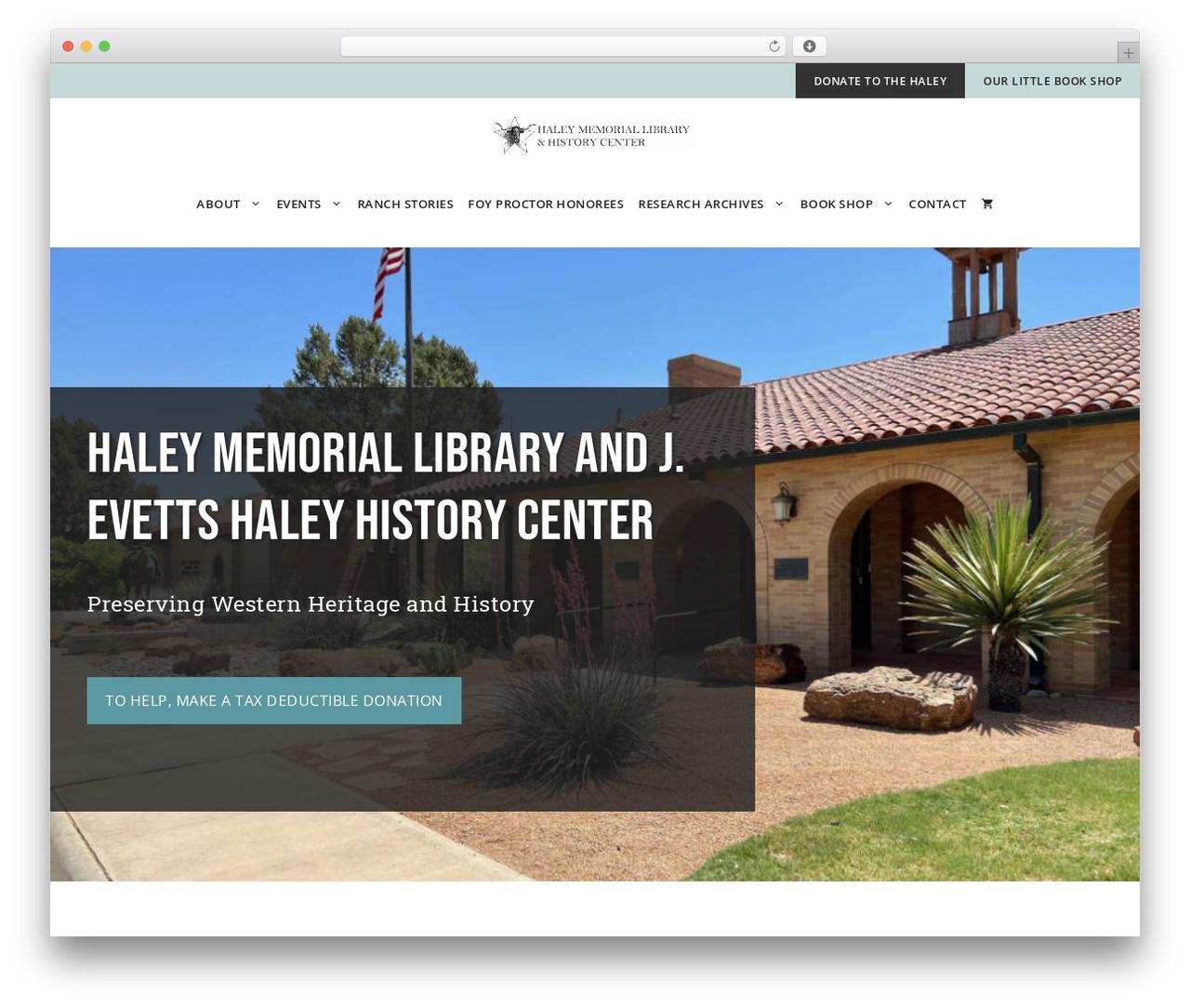 GeneratePress top WordPress theme - haleylibrary.com GeneratePress top WordPress theme - haleylibrary.com