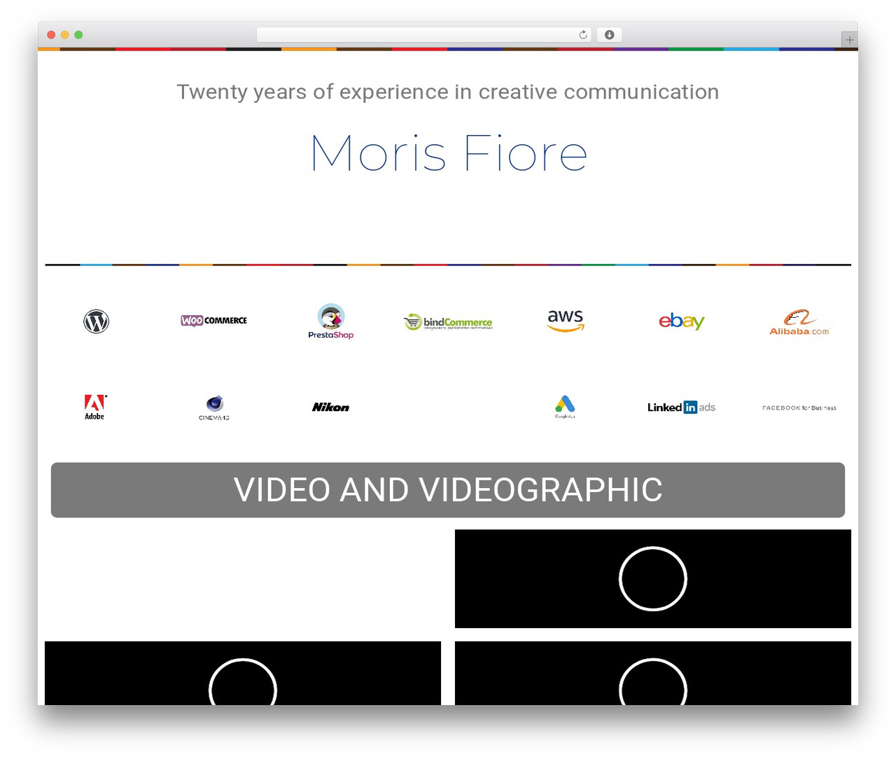 Hello Elementor free WordPress theme - morisfiore.it Hello Elementor free WordPress theme - morisfiore.it