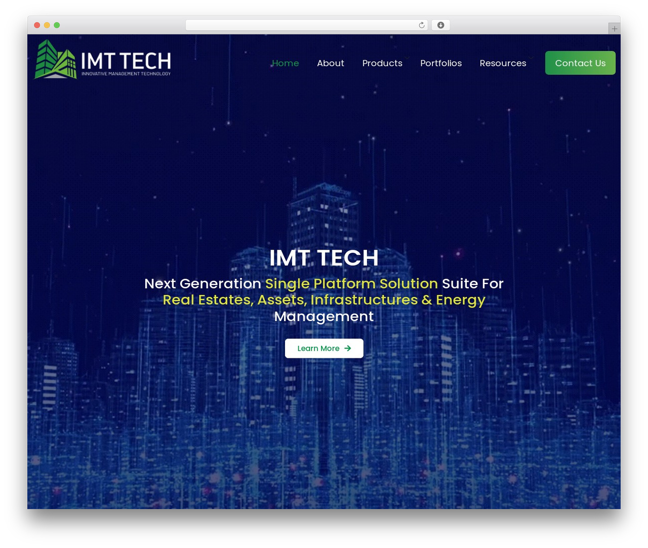 Hello Elementor WordPress theme - imttech.co Hello Elementor WordPress theme - imttech.co