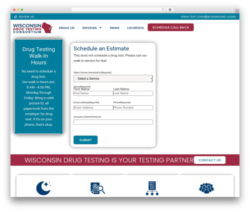 Enable turnstile cloudflare for gravity forms WordPress plugin - widrugtesting.com