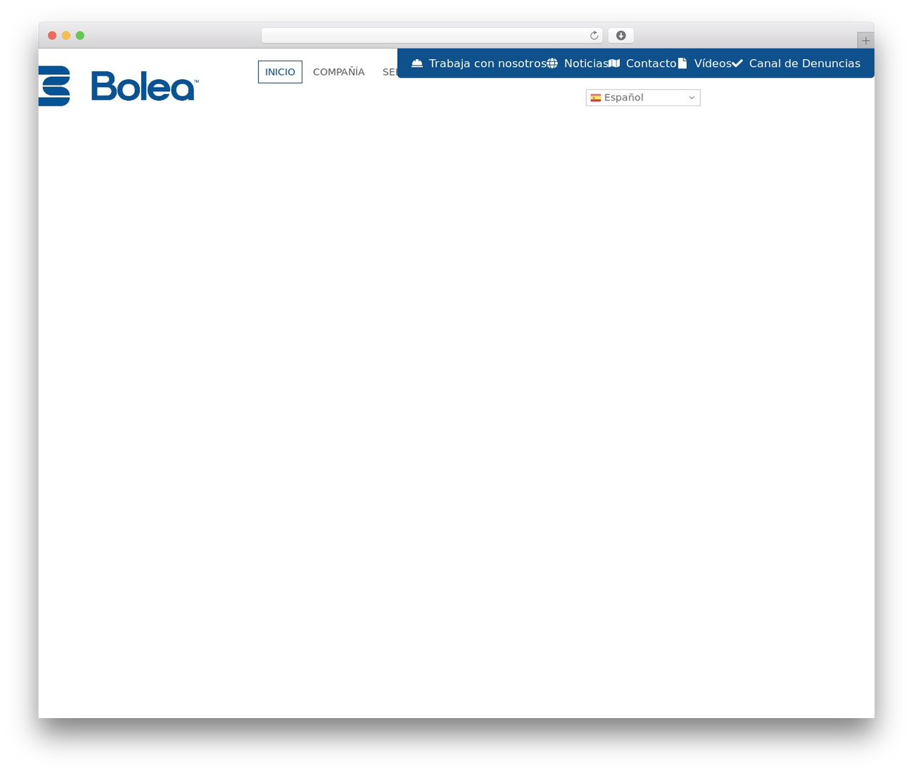 MBolea WordPress theme - mecanicasbolea.com MBolea WordPress theme - mecanicasbolea.com