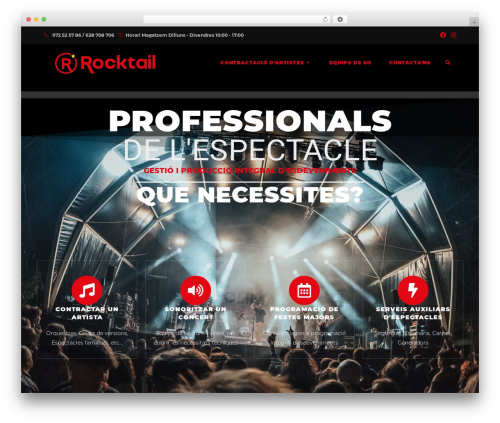 WPC Product Videos for WooCommerce (wpc-product-videos) free WordPress plugin - rocktail.cat WPC Product Videos for WooCommerce (wpc-product-videos) free WordPress plugin - rocktail.cat