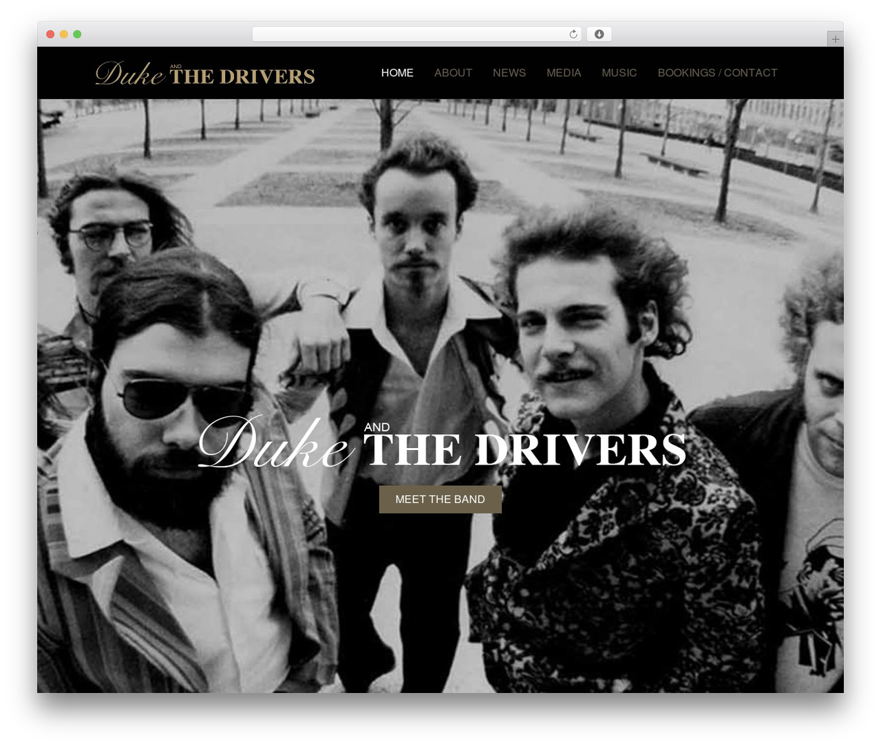 Theme WordPress Beaver Builder Child Theme - dukeandthedrivers.com Theme WordPress Beaver Builder Child Theme - dukeandthedrivers.com