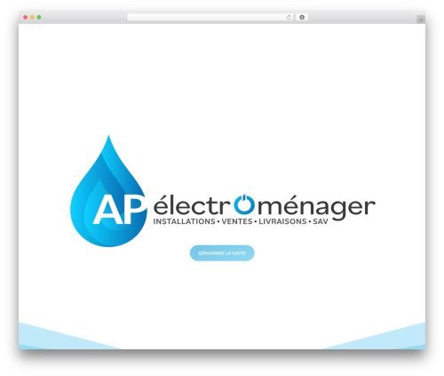 E addons pro form extended WordPress plugin - ap-electromenager.ch