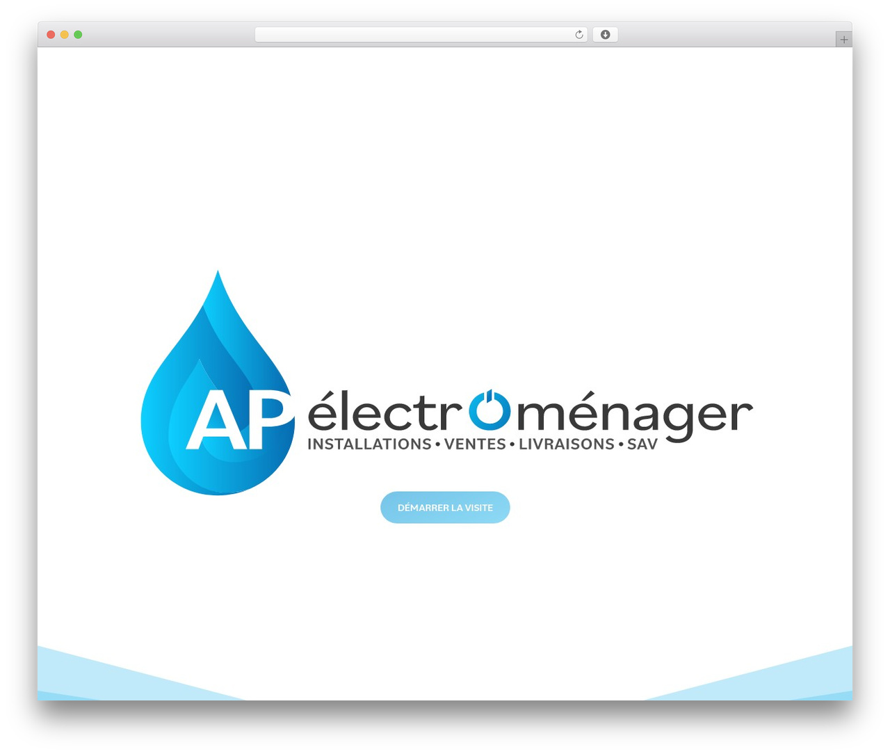 Theme WordPress Hello Elementor - ap-electromenager.ch Theme WordPress Hello Elementor - ap-electromenager.ch