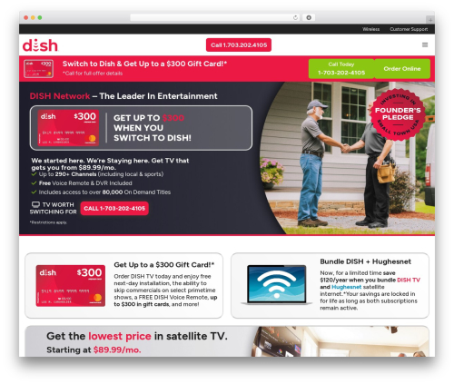 Five9 Live Chat (five9) free WordPress plugin - 5gwirelessbundle.com Five9 Live Chat (five9) free WordPress plugin - 5gwirelessbundle.com