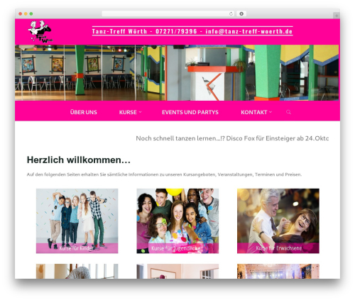 Image Hover Effects Ultimate (Image Gallery, Effects, Lightbox, Comparison or Magnifier) (image-hover-effects-ultimate) free WordPress plugin - tanz-treff-woerth.de Image Hover Effects Ultimate (Image Gallery, Effects, Lightbox, Comparison or Magnifier) (image-hover-effects-ultimate) free WordPress plugin - tanz-treff-woerth.de