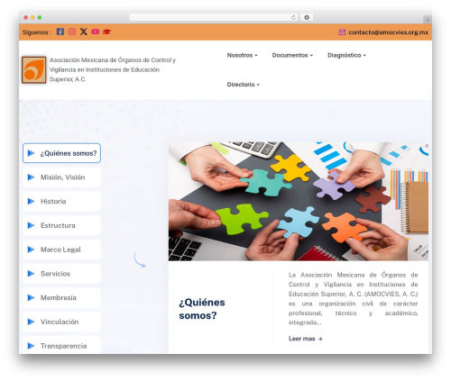Rs header footer elementor WordPress plugin - amocvies.org.mx