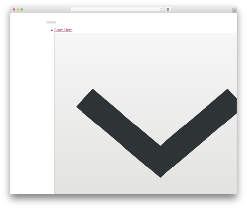 Suremembers core WordPress plugin - kiwilane.com