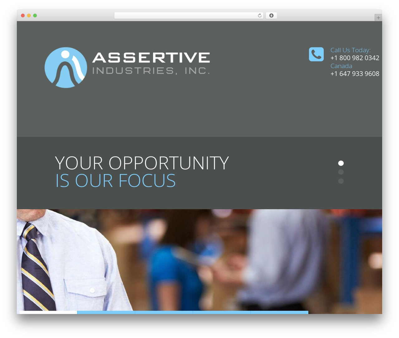 cherry WordPress theme - fixedassetsmanagement.com cherry WordPress theme - fixedassetsmanagement.com