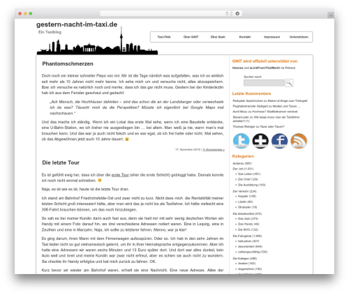 TimeZoneCalculator (timezonecalculator) free WordPress plugin - gestern-nacht-im-taxi.de/wordpress TimeZoneCalculator (timezonecalculator) free WordPress plugin - gestern-nacht-im-taxi.de/wordpress