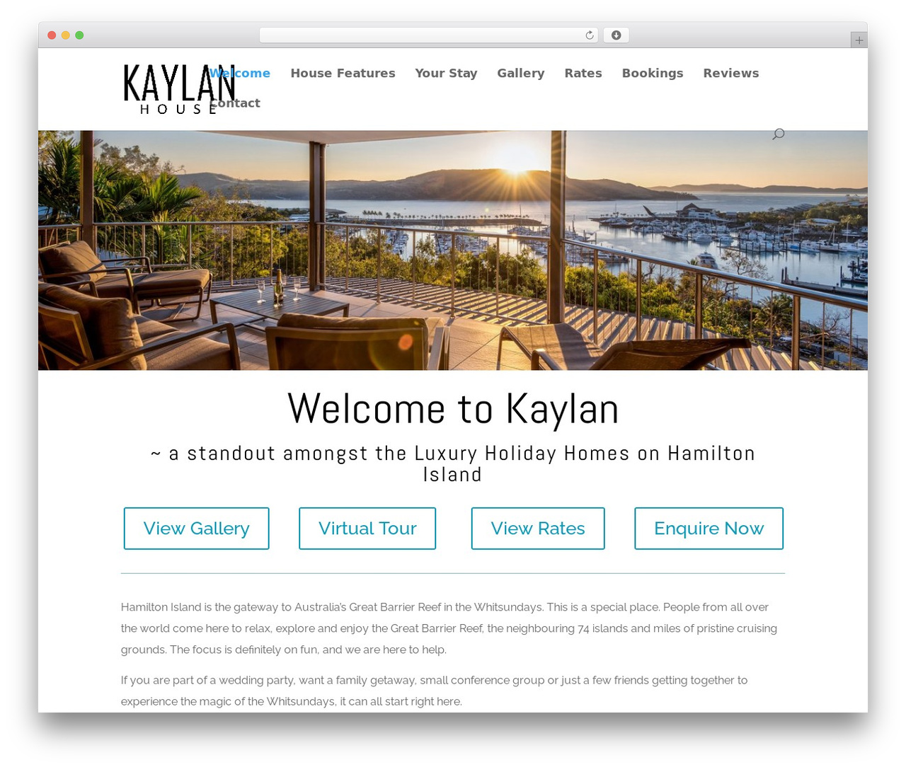 Divi WordPress theme - kaylanhouse.com Divi WordPress theme - kaylanhouse.com