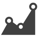 Analytics Insights for Google Analytics 4 (AIWP) free WordPress plugin