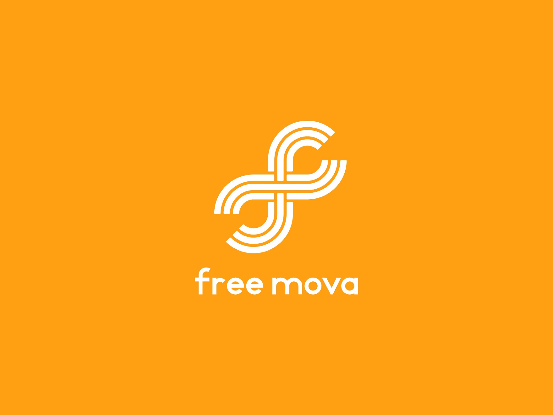 freemova theme WordPress by ooba daichi