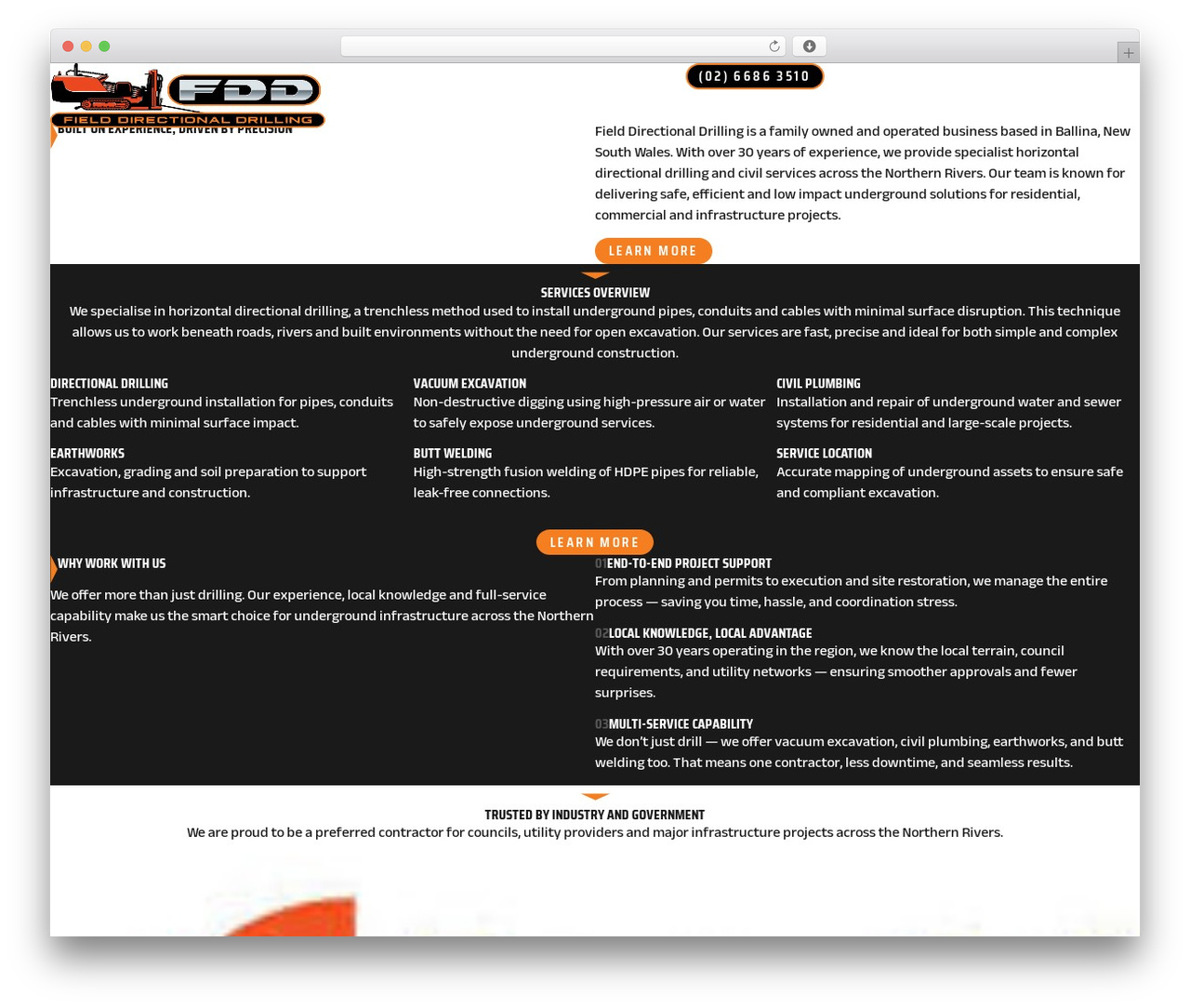 Hello Elementor best WordPress theme - fielddrilling.com.au Hello Elementor best WordPress theme - fielddrilling.com.au