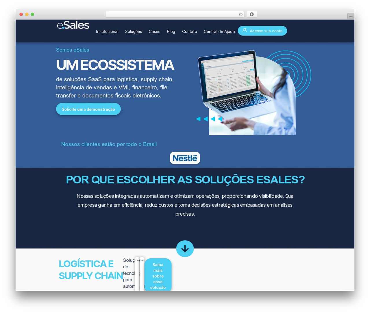 Hello Elementor Child WordPress theme - esales.com.br Hello Elementor Child WordPress theme - esales.com.br