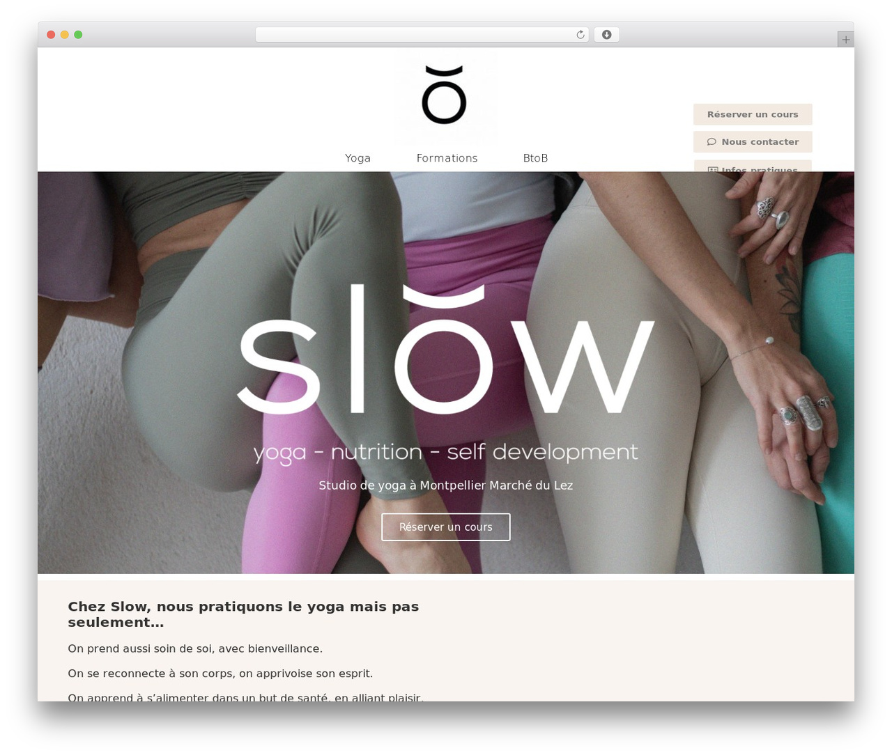 Hello Elementor WordPress theme - slow-montpellier.fr Hello Elementor WordPress theme - slow-montpellier.fr