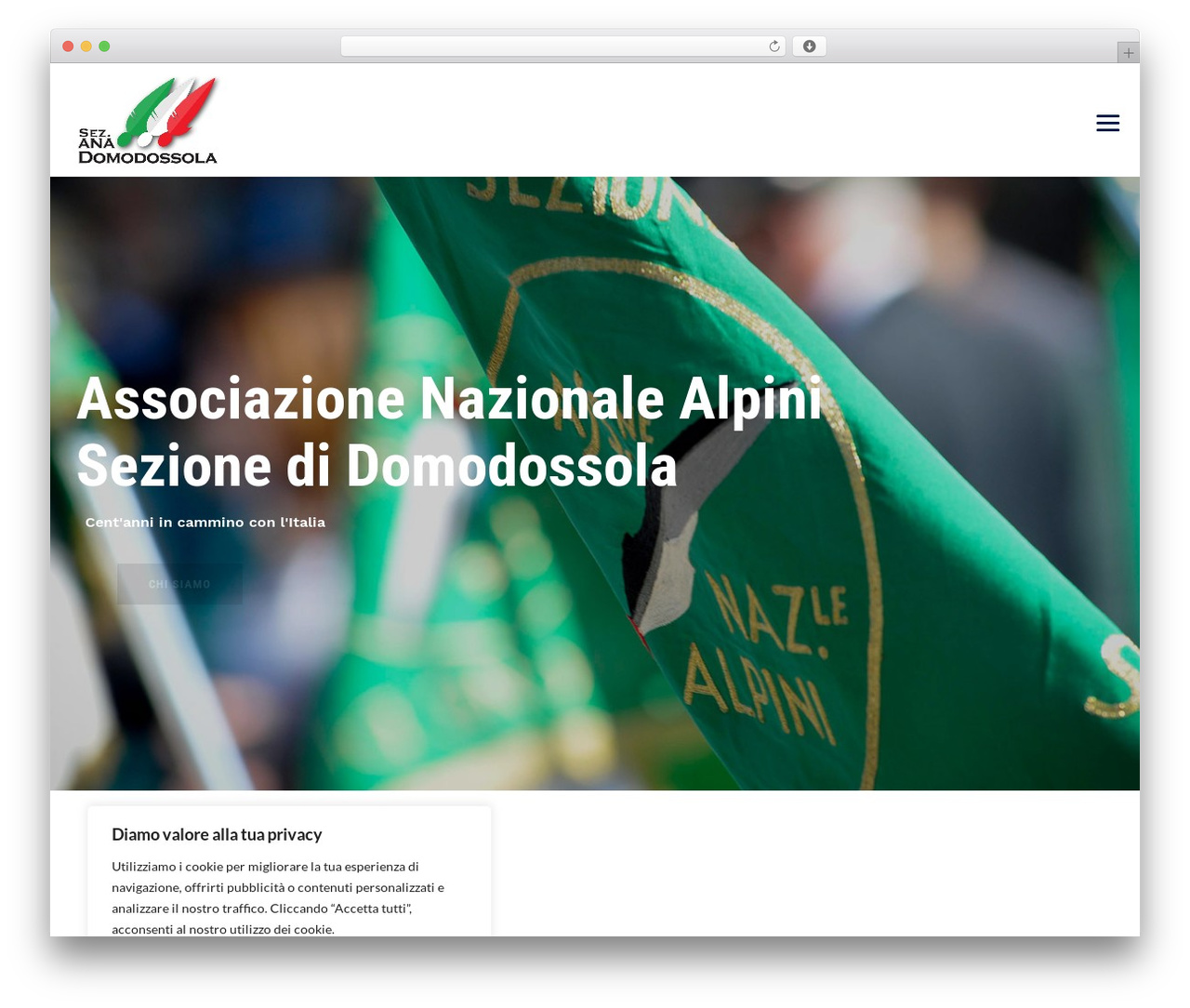 LabtechCO theme WordPress - anadomodossola.it LabtechCO theme WordPress - anadomodossola.it