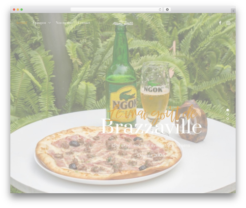 Style Manager – Auto-magical system to style your entire WordPress site (style-manager) free WordPress plugin - restaurantmamiwata.com Style Manager – Auto-magical system to style your entire WordPress site (style-manager) free WordPress plugin - restaurantmamiwata.com