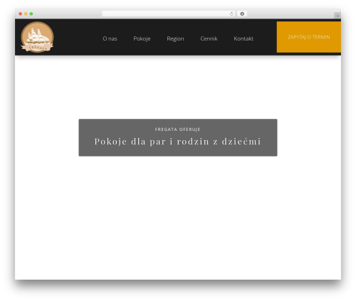 WP Datepicker (wp-datepicker) free WordPress plugin - fregata-hel.pl WP Datepicker (wp-datepicker) free WordPress plugin - fregata-hel.pl