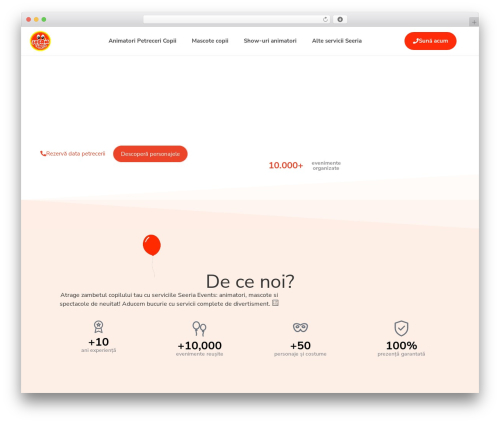 Helper Lite for PageSpeed (helper-lite-for-pagespeed) free WordPress plugin - seeria.ro Helper Lite for PageSpeed (helper-lite-for-pagespeed) free WordPress plugin - seeria.ro