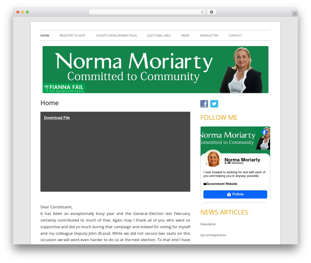 Tiny Forge WordPress page theme - normamoriarty.com Tiny Forge WordPress page theme - normamoriarty.com