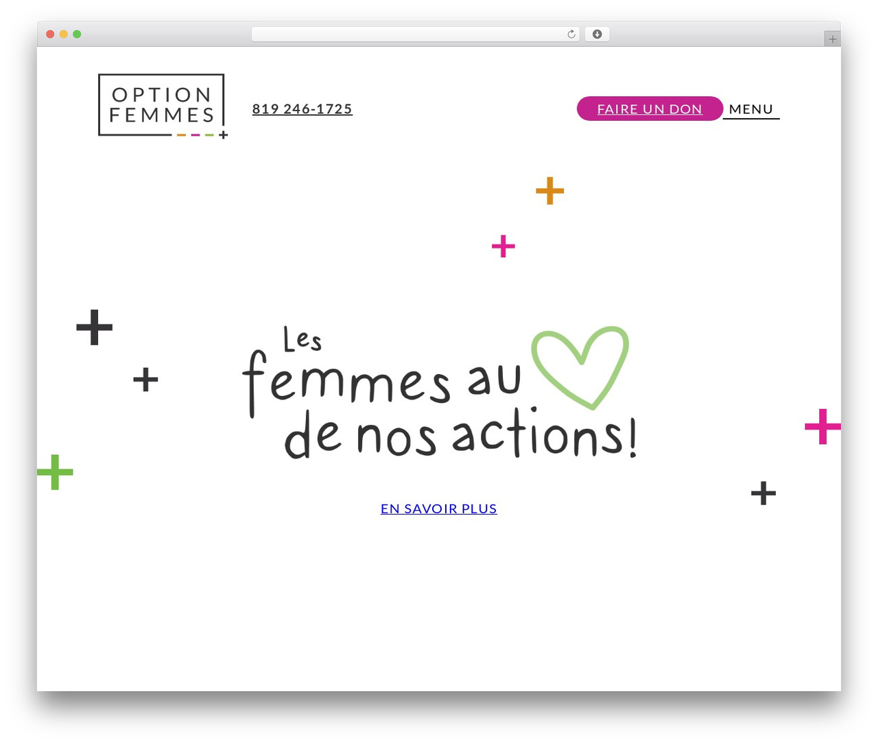 Utopian top WordPress theme - www.optionfemmes.ca Utopian top WordPress theme - www.optionfemmes.ca