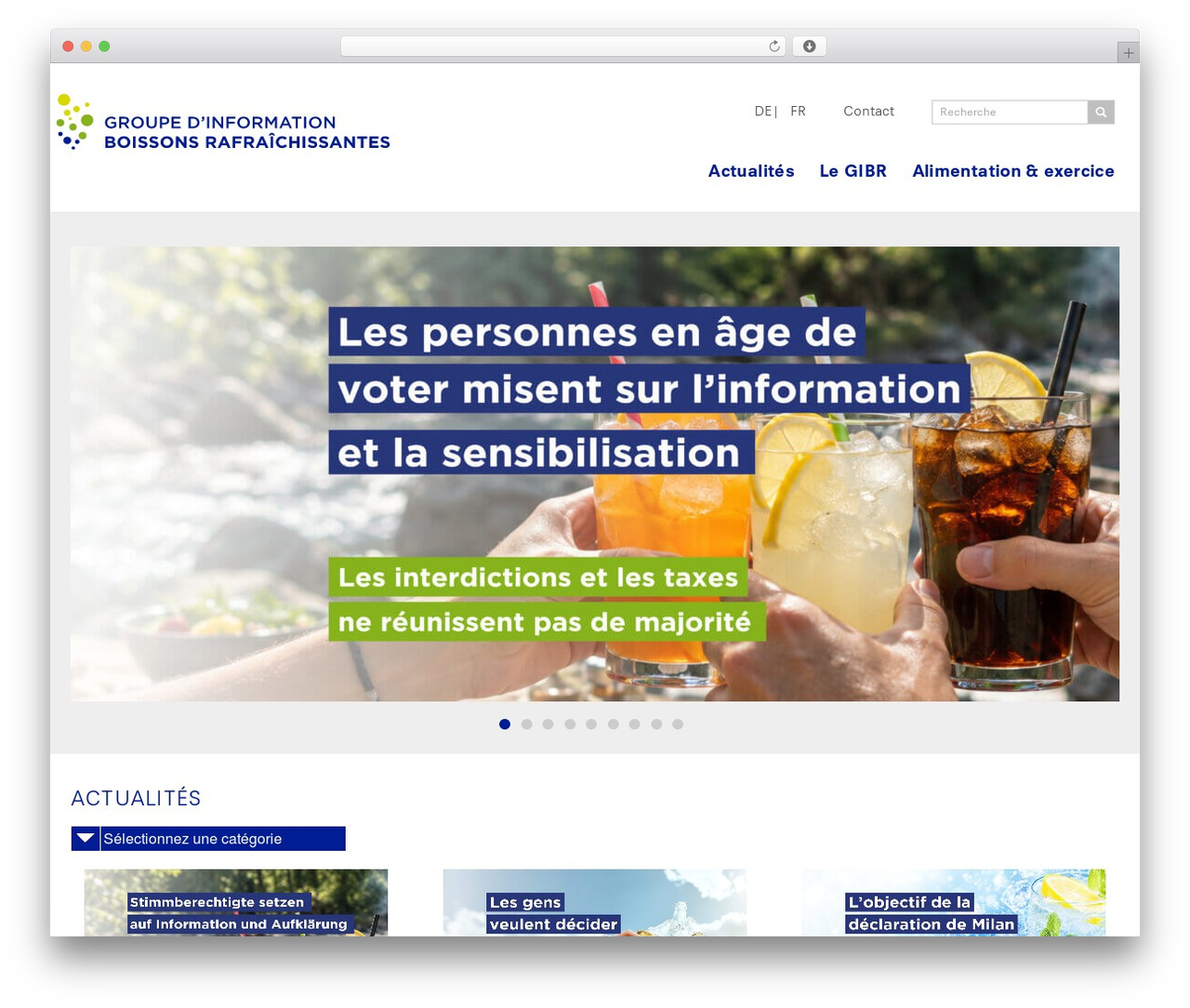 WordPress theme Default Theme - gi-boissons-rafraichissantes.ch WordPress theme Default Theme - gi-boissons-rafraichissantes.ch