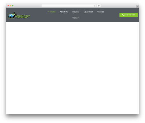 Best Theme Builder For Elementor – FREE (xpro-theme-builder) free WordPress plugin - northstarexcavating.net Best Theme Builder For Elementor – FREE (xpro-theme-builder) free WordPress plugin - northstarexcavating.net