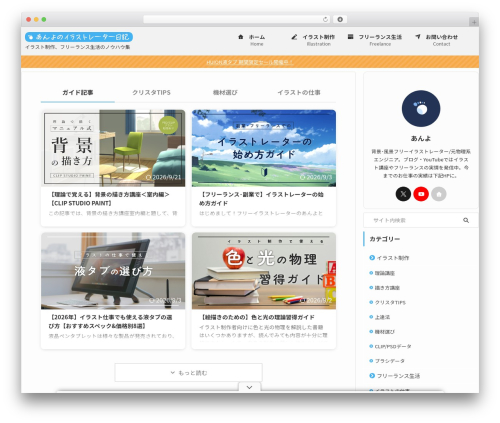 St blocks WordPress plugin - anyotete.com