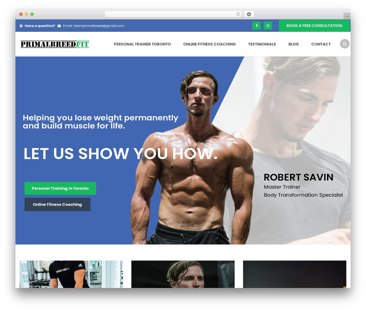 Finance WordPress theme - primalbreedfit.com Finance WordPress theme - primalbreedfit.com
