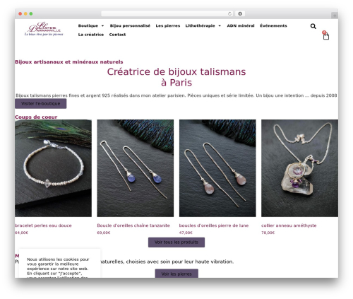 TP Product Image Flipper for Woocommerce (tp-product-image-flipper-for-woocommerce) free WordPress plugin - lloydie-d.com TP Product Image Flipper for Woocommerce (tp-product-image-flipper-for-woocommerce) free WordPress plugin - lloydie-d.com