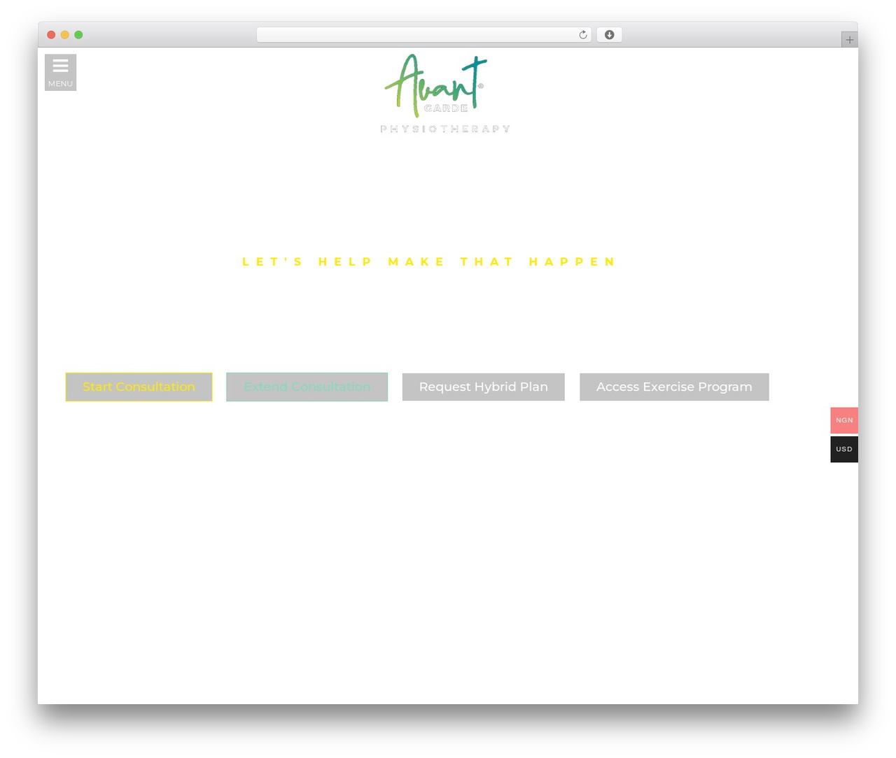 Hello Elementor WordPress theme - avantgardephysio.com Hello Elementor WordPress theme - avantgardephysio.com