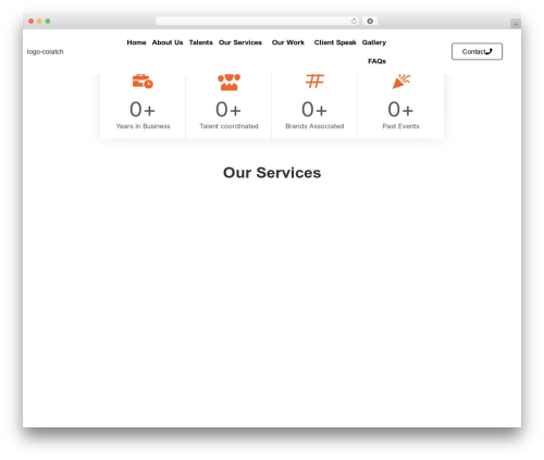 Card elements pro for elementor WordPress plugin - colatch.com