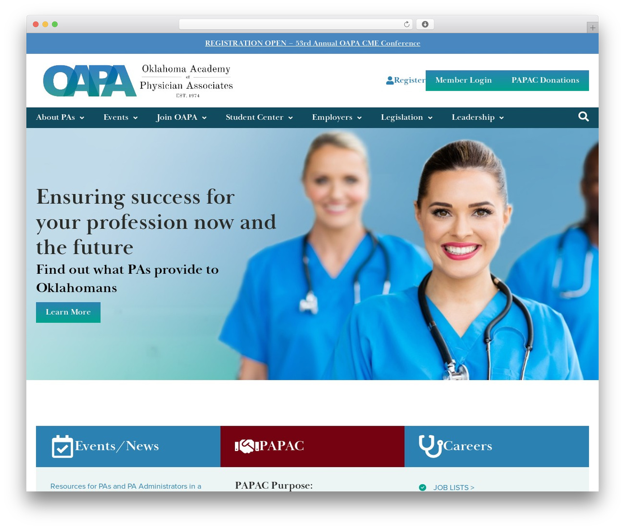 Hello Elementor WordPress theme - okpa.org Hello Elementor WordPress theme - okpa.org