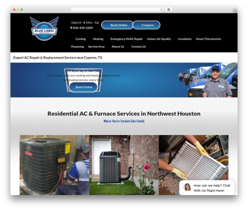 Lnb core WordPress plugin - bluelabeltoday.com