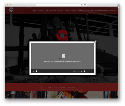 Post Slider Carousel & Custom Post Grids (post-slider-carousel-custom-post-grids) free WordPress plugin - coconsa.com.mx Post Slider Carousel & Custom Post Grids (post-slider-carousel-custom-post-grids) free WordPress plugin - coconsa.com.mx