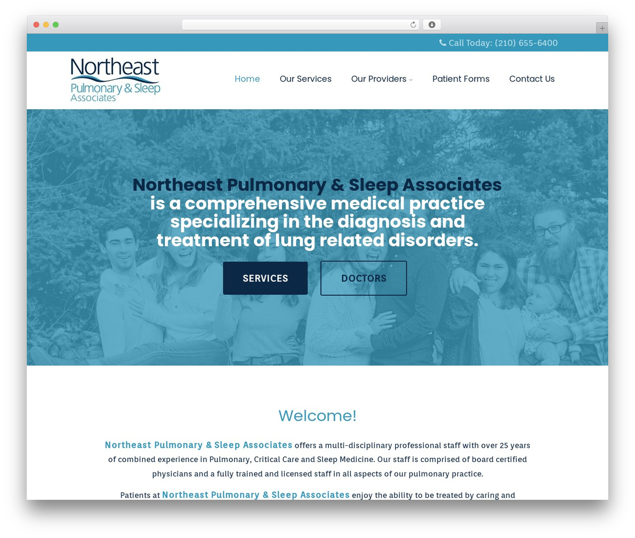 Optimizer PRO WordPress theme - northeastpulmonary.com Optimizer PRO WordPress theme - northeastpulmonary.com