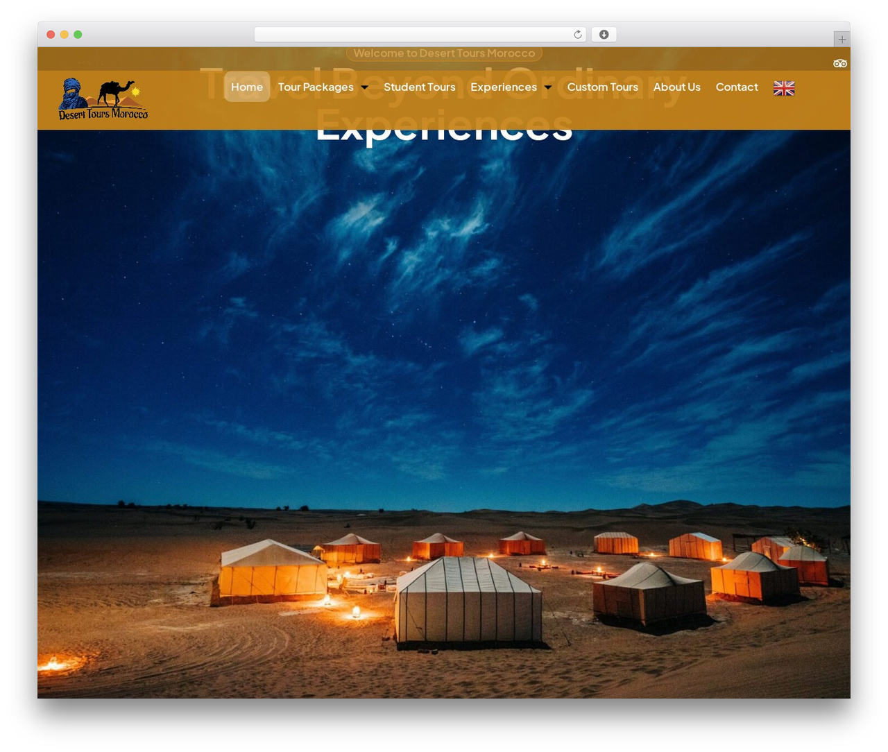 WordPress theme Hello Elementor - deserttoursmorocco.com WordPress theme Hello Elementor - deserttoursmorocco.com