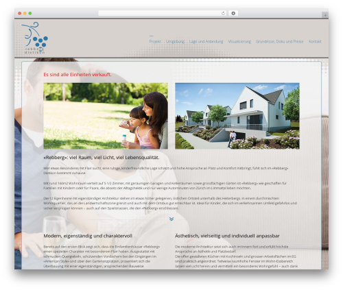 Pretty file list pro WordPress plugin - rebberg-dietikon.ch