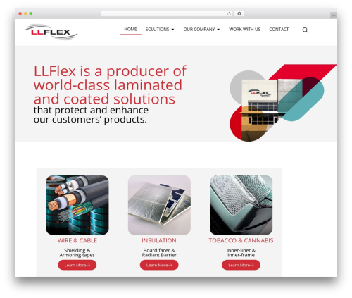 B Timeline (b-timeline) free WordPress plugin - llflex.com B Timeline (b-timeline) free WordPress plugin - llflex.com