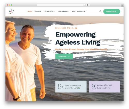 Advanced Testimonial Carousel for Elementor (advanced-testimonial-carousel-for-elementor) free WordPress plugin - hormonehealthpro.com Advanced Testimonial Carousel for Elementor (advanced-testimonial-carousel-for-elementor) free WordPress plugin - hormonehealthpro.com