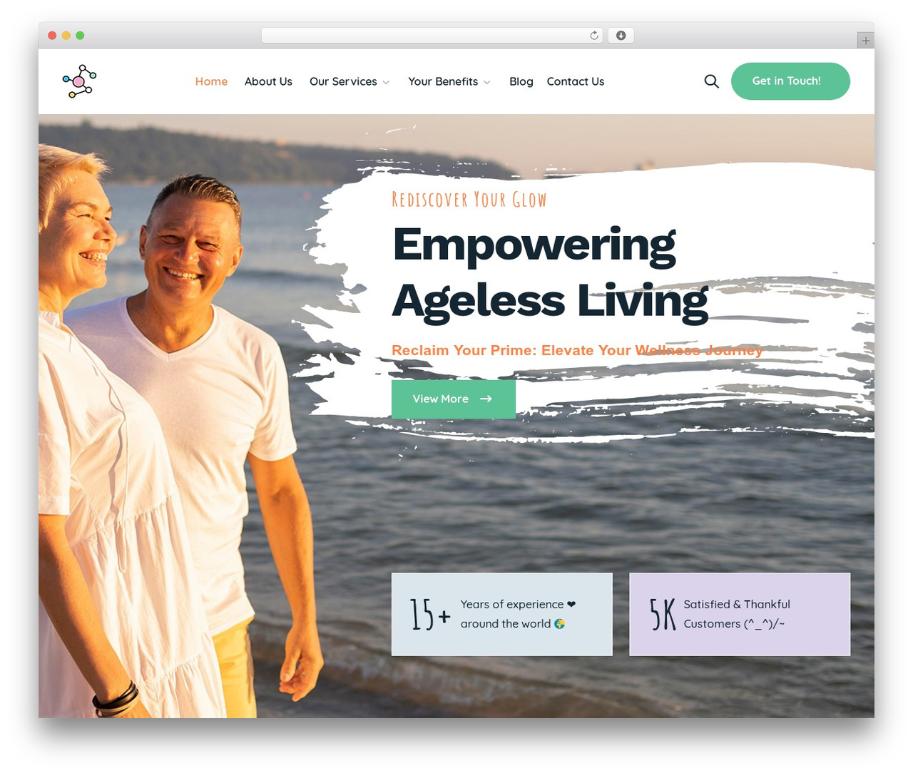 WordPress theme Traba - hormonehealthpro.com WordPress theme Traba - hormonehealthpro.com