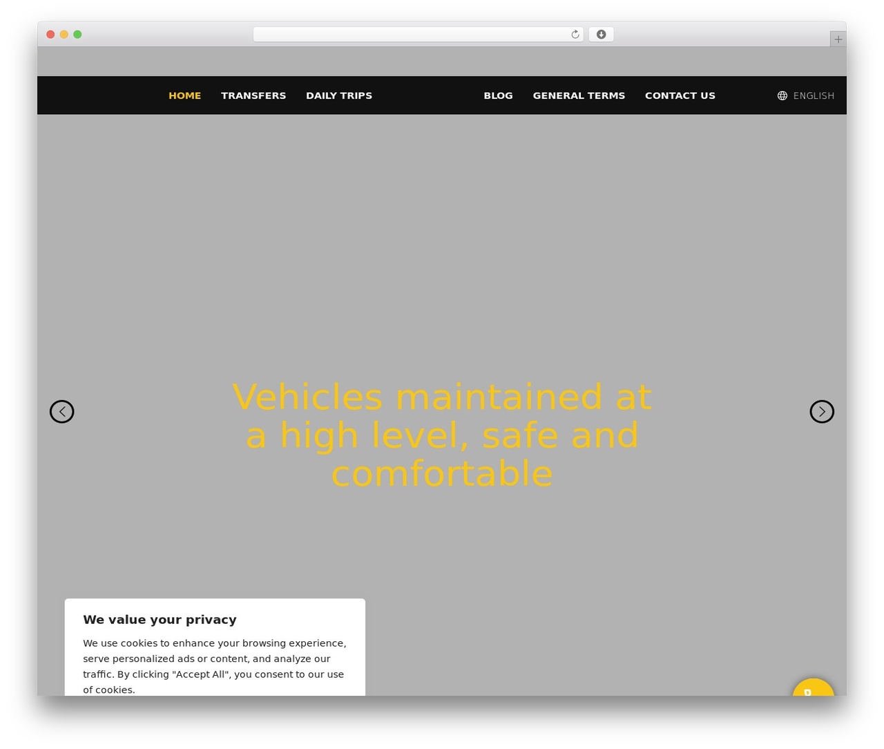 WordPress theme vdtheme - taxi-transfer-split-airport.com WordPress theme vdtheme - taxi-transfer-split-airport.com