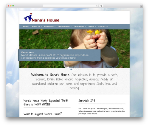 Smart Icons For WordPress (smartifw) free WordPress plugin - nanaschildrenshome.com Smart Icons For WordPress (smartifw) free WordPress plugin - nanaschildrenshome.com