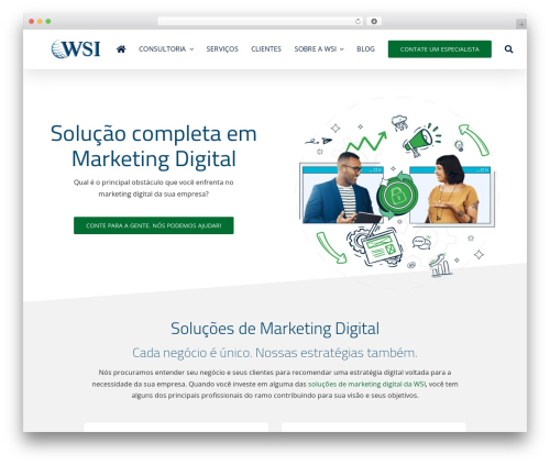Ai WordPress plugin - wsimarketingdigital.com.br
