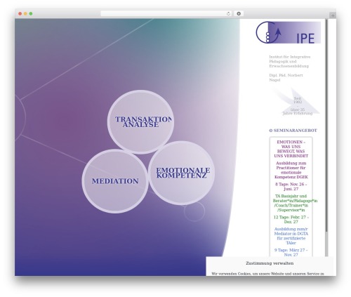 Bootstrap Basic theme WordPress free - ipe-nagel.de Bootstrap Basic theme WordPress free - ipe-nagel.de