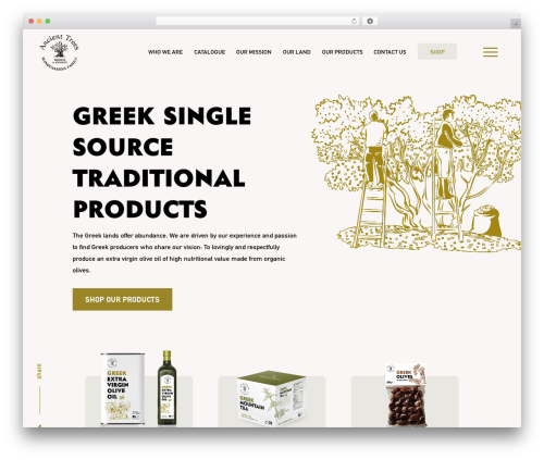 Contact form 7 paypal add on pro WordPress plugin - ancient-trees.com