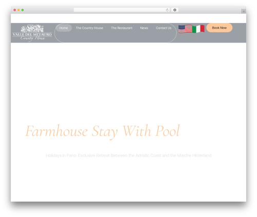 Addon gravityforms sendinblue free WordPress plugin - valledelmetaurocountryhouse.com
